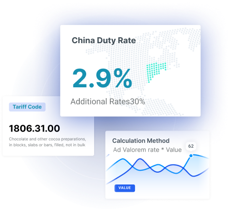 Tariff
